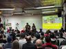 Epagri promove 9º Seminário Regional de Melipolicultura em SMOeste