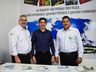 Michele Tur inaugura agência de viagens em São Miguel do Oeste; fotos
