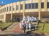 Igreja Matriz São José realiza celebração de Corpus Christi