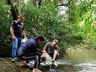 São João do Oeste amplia ações de preservação ambiental