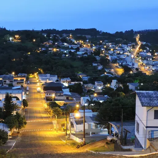 Descanso avança no desenvolvimento econômico com foco na Regularização Fundiária 