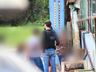 Polícias Civil e Militar desencadeiam operação em São Miguel do Oeste