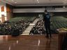 Investigados na Operação “Célula Oeste” são condenados por integrarem organização criminosa