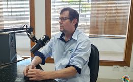 Iporã do Oeste registra novo caso de dengue e amplia medidas de prevenção
