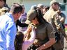 Polícia Militar finaliza Curso de Rádio Patrulha em São Miguel do Oeste