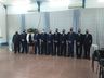 Rádio Oeste realiza cobertura da posse dos eleitos nos municípios de abrangência