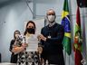 Fórum da comarca repassa mais de R$ 700 mil para entidades da região