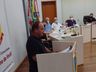 Comunidade é contra barragem em rio de Itapiranga