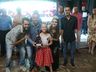 FECAPS revela talentos e é sucesso mais uma vez em Palma Sola