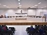 Com novas propostas, Parlamento Jovem dá início ao ano legislativo em São Miguel do Oeste