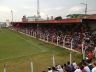 Clube Esportivo Guarani define elenco para a disputa do Regional de Futebol