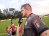 Cometa vence e garante classificação no Estadual - Fase Oeste 2024