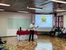 Dresch diz que Jorginho precisa dar explicações para os agricultores