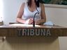 Nova legislatura de vereadores se reúne em São José do Cedro