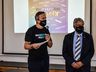 São Miguel do Oeste sedia campanha do Tribunal Regional Eleitoral
