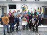 Campanha Natal Premiado no Comércio de Bandeirante é lançado 