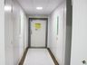 UNIMED inaugura Centro de Diagnóstico por Imagem em Maravilha