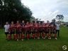 Cometa goleia na Taça D'Lamb Sports 2024
