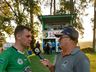 Pérola leva a melhor sobre o Cometa pelo Campeonato Regional