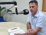 Retrospectiva 2022 e Perspectiva 2023 da Rádio Cedro