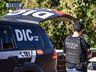 Investigação da DIC resulta na prisão de 3 pessoas por tráfico de drogas em SMO