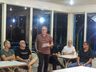 Clube Jardim elege nova diretoria para o biênio 2024/2025
