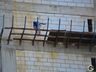 Desempenho da pequena indústria melhora; matéria-prima preocupa