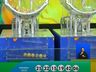 Mega-Sena, concurso 2.820: aposta única leva prêmio de R$ 28 milhões