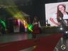 Laura, Djéssica e Débora são as novas soberanas da Oktoberfest