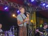 Festival da Canção Alemã Municipal e Regional reúne 26 calouros; fotos