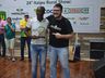 Confraternização Pré Itaipu Rural reúne imprensa, autoridades e patrocinadores 