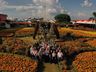 Com 391 mil visitantes e R$ 6,1 bi em negócios, 36º Show Rural bate recordes
