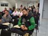 CDL lança oficialmente Campanha Natal de Prêmios 2022 