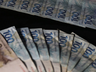 Investimentos no Tesouro Direto crescem e somam R$ 3,12 bilhões