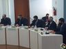 Eleitos tomam posse em Itapiranga