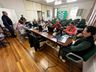 Produtores rurais concluem curso de inclusão digital em São Miguel do Oeste