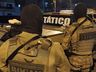 Polícia prende em Blumenau mais um suspeito de assalto a banco de Criciúma