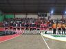 É CAMPEÃO: Gol de Bico vence Herval D'Oeste/Joaçaba e conquista título estadual