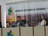 Prefeito de Itapiranga assume segundo mandato