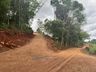 Tunápolis intensifica obras e amplia parque de máquinas para melhorar estradas