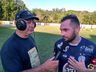 Cometa e Aliança disputam no próximo domingo título da Copa Itapiranga Lassberg