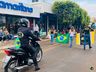 ITAPIRANGA: Desfile de Sete de Setembro reúne grande público; fotos 