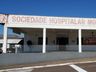 Hospital de Mondaí avança no número de  ações e serviços prestados à população