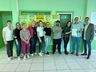 Itapiranga vai investir mais de um milhão de reais na saúde e educação
