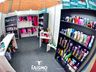 Confira fotos de domingo da maior feira multisetorial da região