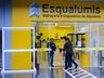 Esqualumis inaugura o Show Room em São Miguel do Oeste