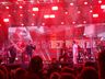 Show com César Menotti e Fabiano celebra 65 anos de Campo Erê