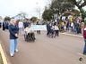 Desfile de 7 de Setembro reúne cerca de 26 pelotões em Campo Erê 