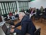Secretaria anuncia cartão magnéticos para beneficiários de programas sociais