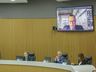 Conselheiro Herneus De Nadal é reconduzido à Presidência do TCE/SC para o biênio 2025-2027